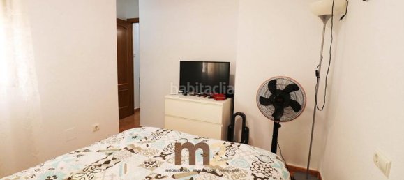 Apartamento T3 em Guardamar del Segura, Spain N.º 144610 17