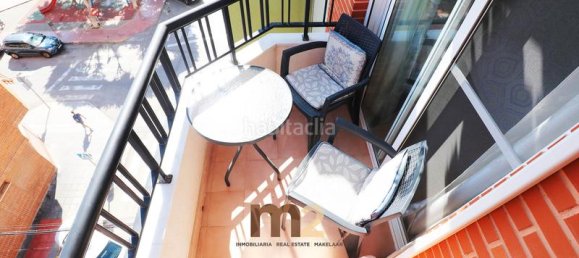 Apartamento T3 em Guardamar del Segura, Spain N.º 144610 2