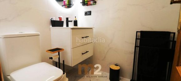 Apartamento T3 em Guardamar del Segura, Spain N.º 144610 13