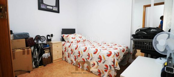 Apartamento T3 em Guardamar del Segura, Spain N.º 144610 18