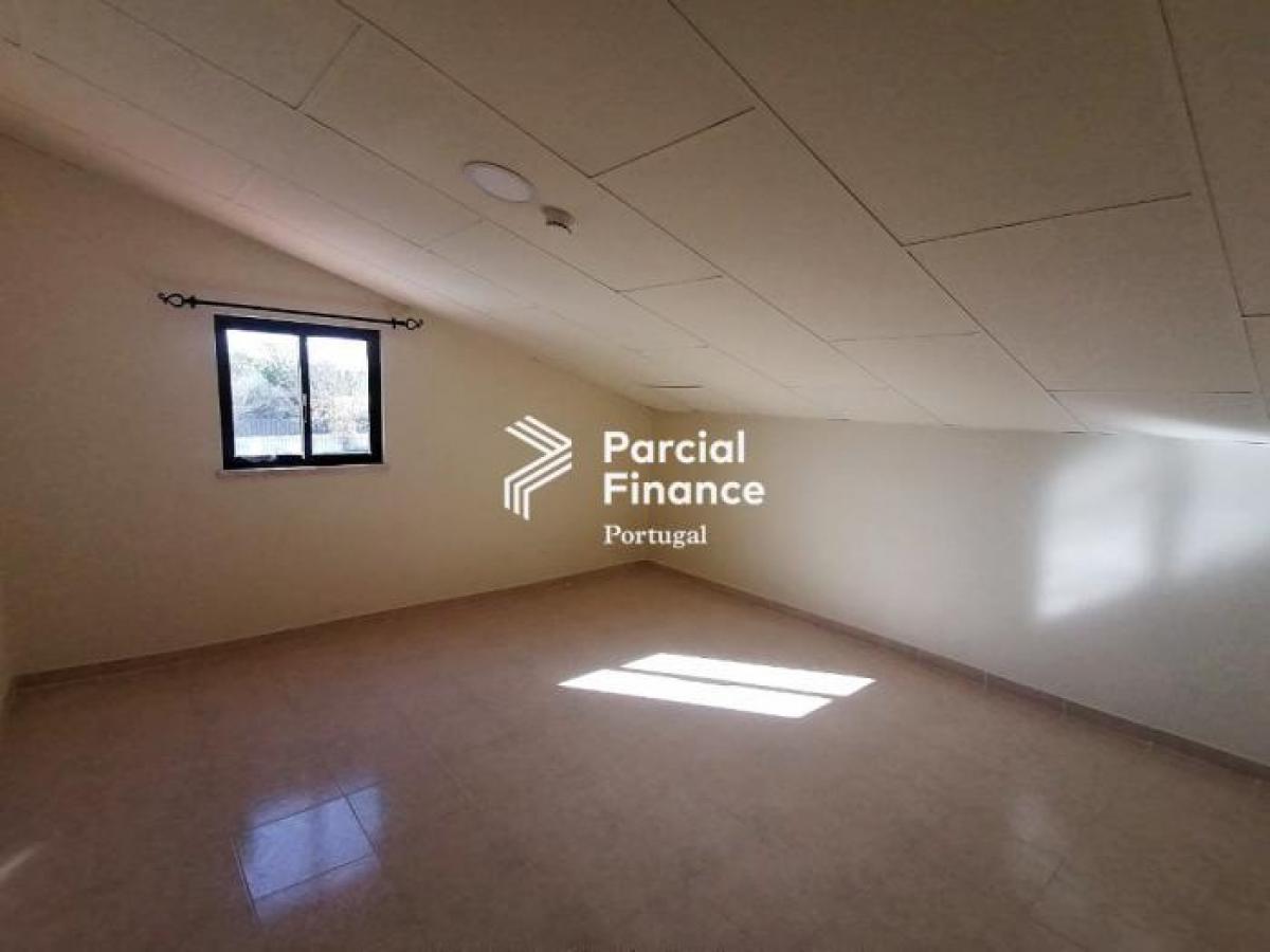 2 غرف نوم منزل في Palmela, Portugal رقم 5978