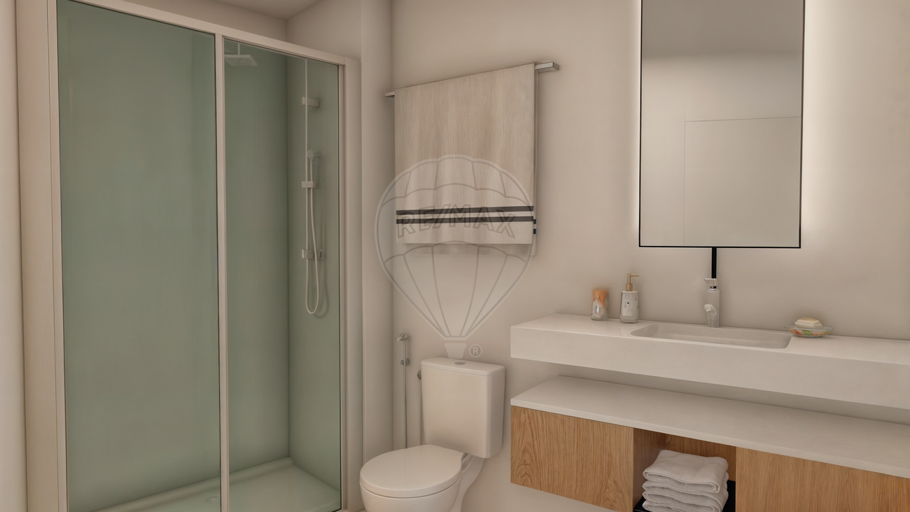 2 bedrooms House in Moita, Portugal No. 172518