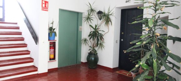 2 bedrooms Apartment in Marbella, Spain No. 42950 11