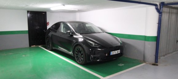 2 bedrooms Apartment in Marbella, Spain No. 42950 10