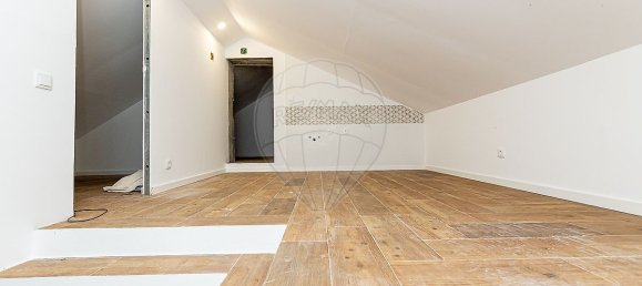 Casa T2 em Igrejinha, Portugal N.º 21149 25