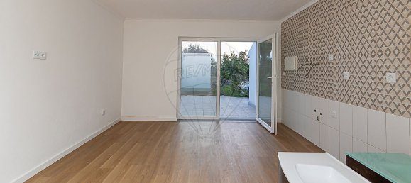 Casa T2 em Igrejinha, Portugal N.º 21149 8