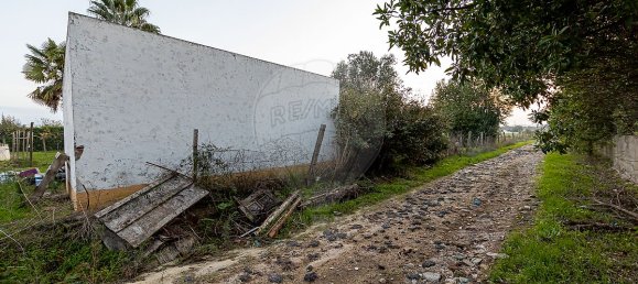 Casa T2 em Igrejinha, Portugal N.º 21149 7