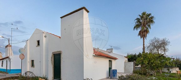 Casa T2 em Igrejinha, Portugal N.º 21149 2