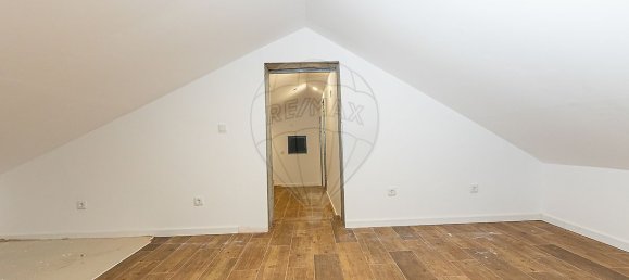 Casa T2 em Igrejinha, Portugal N.º 21149 24