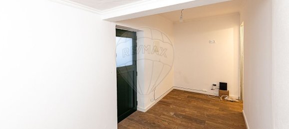 Casa T2 em Igrejinha, Portugal N.º 21149 12