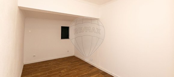 Casa T2 em Igrejinha, Portugal N.º 21149 13