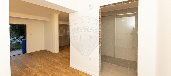 Casa T2 em Igrejinha, Portugal N.º 21149 14