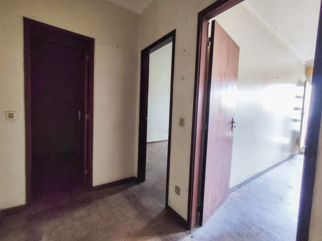 3 bedrooms Apartment in Viana do Castelo, Portugal No. 314162