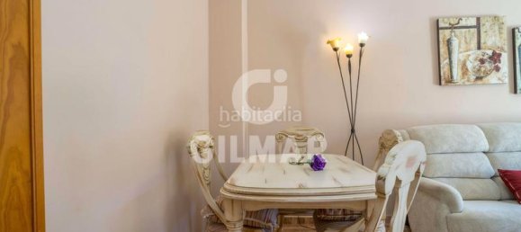 3 غرف نوم بانتهاوس في Estepona, Spain رقم 18919 8