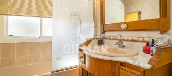 3 غرف نوم بانتهاوس في Estepona, Spain رقم 18919 25