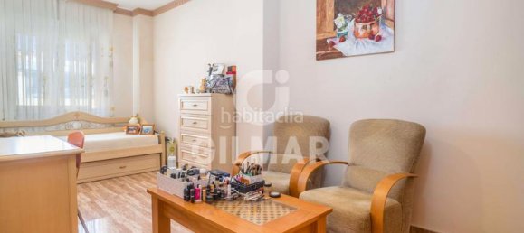 3 غرف نوم بانتهاوس في Estepona, Spain رقم 18919 26