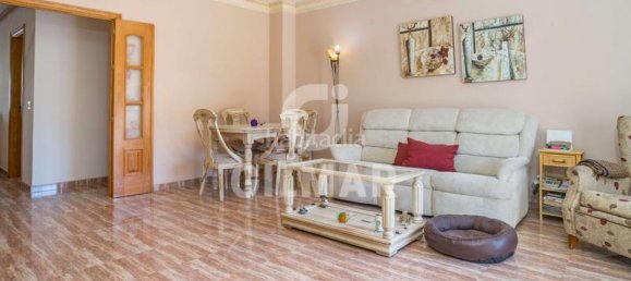 3 غرف نوم بانتهاوس في Estepona, Spain رقم 18919 6