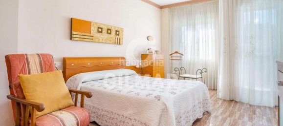 3 غرف نوم بانتهاوس في Estepona, Spain رقم 18919 21