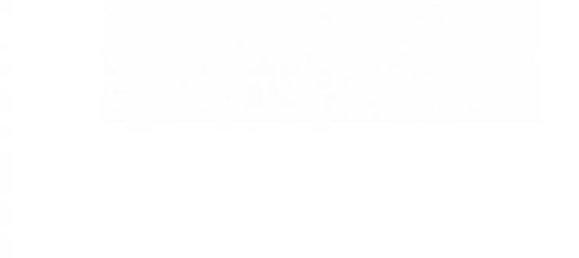 Квартира с 3 спальнями в Монтегрино Вальтравалья, Италия № 281680 6