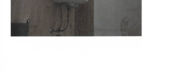 Квартира с 3 спальнями в Монтегрино Вальтравалья, Италия № 281680 5