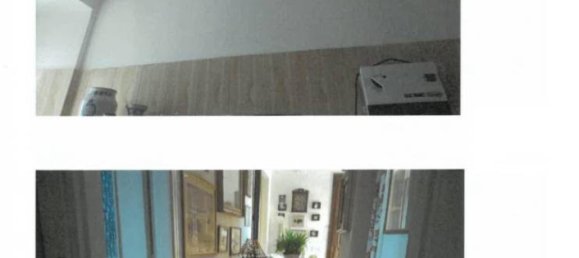 Квартира с 3 спальнями в Монтегрино Вальтравалья, Италия № 281680 4