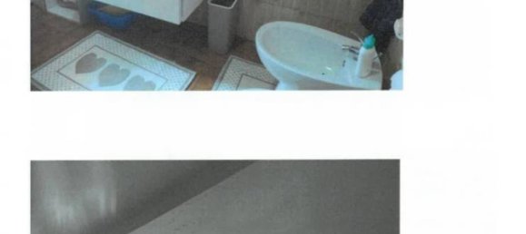 Квартира с 3 спальнями в Монтегрино Вальтравалья, Италия № 281680 3