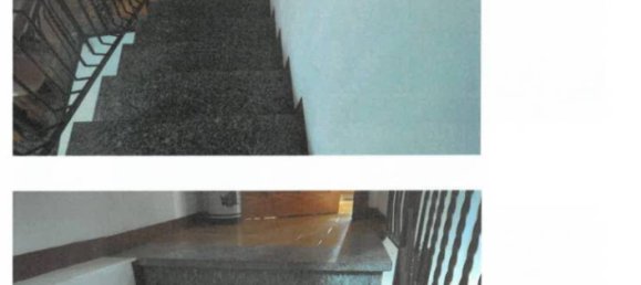 Квартира с 3 спальнями в Монтегрино Вальтравалья, Италия № 281680 7