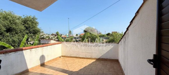 Villa de 7 divisões em Carini, Italy N.º 257747 21