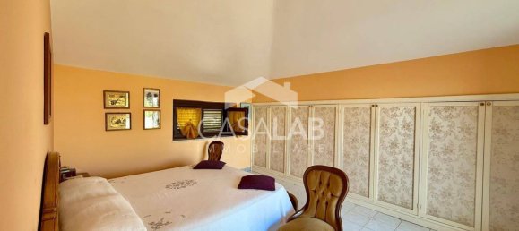 Villa de 7 divisões em Carini, Italy N.º 257747 9