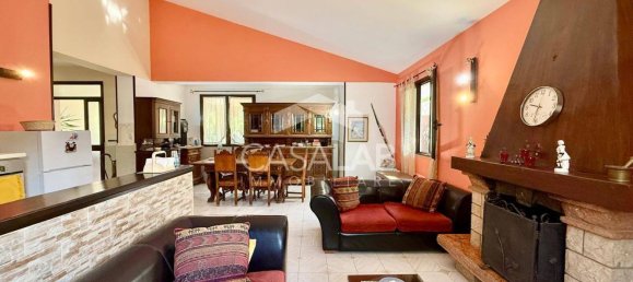 Villa de 7 divisões em Carini, Italy N.º 257747 6