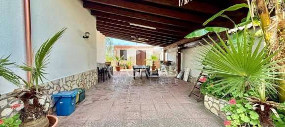 Villa de 7 divisões em Carini, Italy N.º 257747 29