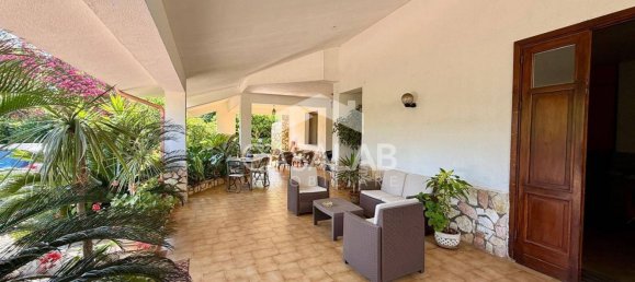 Villa de 7 divisões em Carini, Italy N.º 257747 3