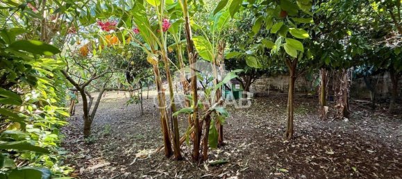 Villa de 7 divisões em Carini, Italy N.º 257747 32