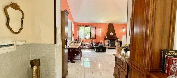 Villa de 7 divisões em Carini, Italy N.º 257747 7