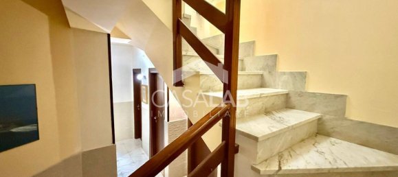 Villa de 7 divisões em Carini, Italy N.º 257747 15