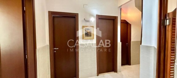 Villa de 7 divisões em Carini, Italy N.º 257747 8