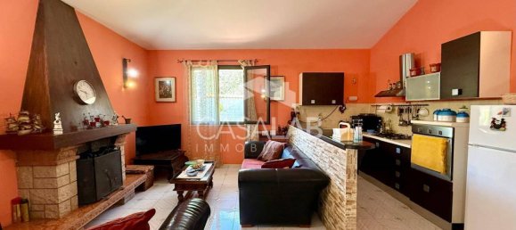 Villa de 7 divisões em Carini, Italy N.º 257747 5