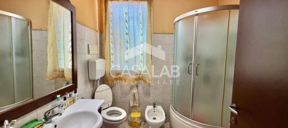 Villa de 7 divisões em Carini, Italy N.º 257747 13