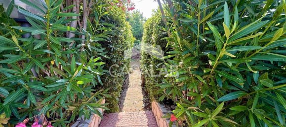 Villa de 7 divisões em Carini, Italy N.º 257747 30