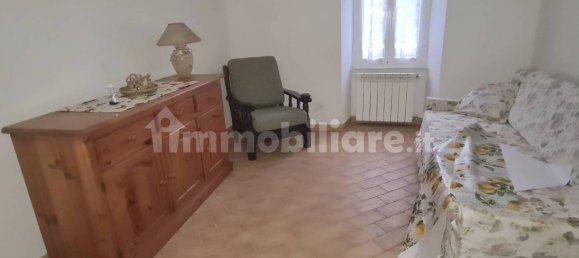 Apartamento de 1 dormitorio en Sassello, Italy No. 283858 22