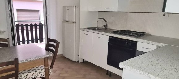 Apartamento de 1 dormitorio en Sassello, Italy No. 283858 24