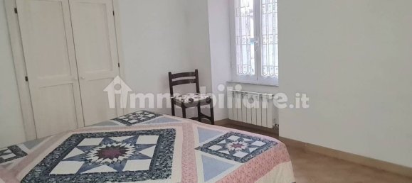 Apartamento de 1 dormitorio en Sassello, Italy No. 283858 20