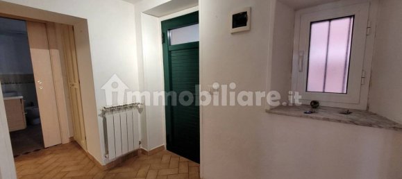 Apartamento de 1 dormitorio en Sassello, Italy No. 283858 18