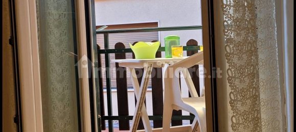 Apartamento de 1 dormitorio en Sassello, Italy No. 283858 15