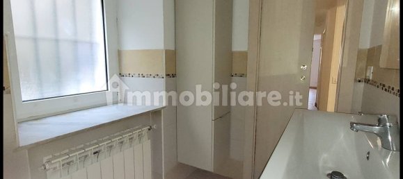 Apartamento de 1 dormitorio en Sassello, Italy No. 283858 11