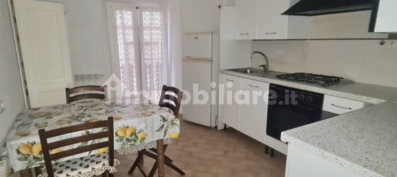 Apartamento de 1 dormitorio en Sassello, Italy No. 283858 25