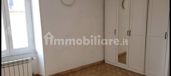 Apartamento de 1 dormitorio en Sassello, Italy No. 283858 31