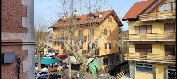 Apartamento de 1 dormitorio en Sassello, Italy No. 283858 8