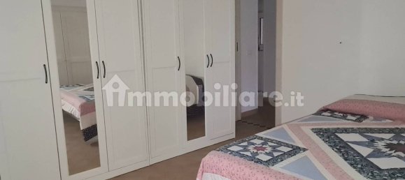Apartamento de 1 dormitorio en Sassello, Italy No. 283858 26