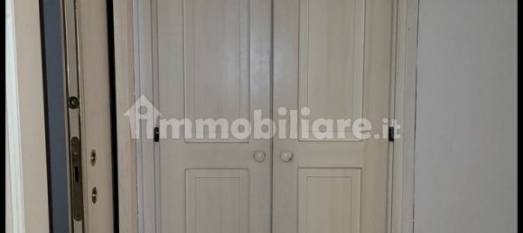 Apartamento de 1 dormitorio en Sassello, Italy No. 283858 14
